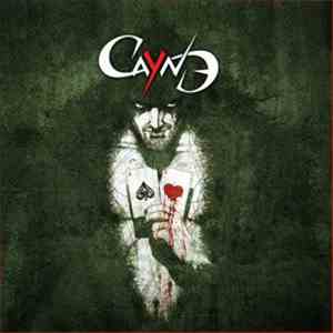 Cayne - Cayne download mp3