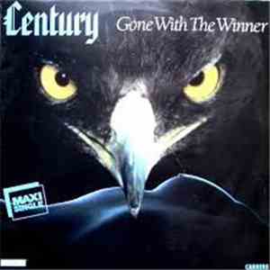Century - Gone With The Winner download mp3