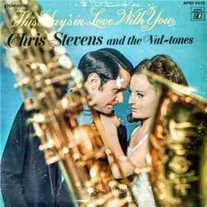 Chris Stevens , The Val-tones  - This Guys In Love With You download mp3