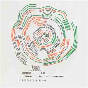 Corderolobo - Árbol download mp3