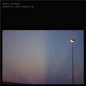 data_scrape - Memory and Memorial download mp3