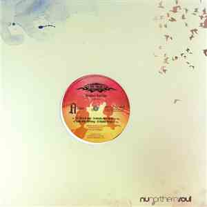 Dos Palos - Remixes Part One download mp3