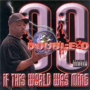 Double O  - If This World Was Mine download mp3