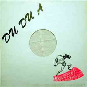 Du Du A - Ja Tarzan Ti Džejn "Jungle Rap" / Afrikanac Iz Beograda download mp3