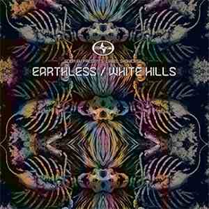 Earthless, White Hills - Scion AV Presents: Label Showcase download mp3