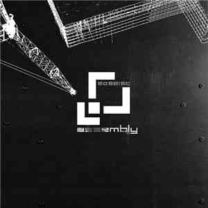 Edgeist - Assembly download mp3