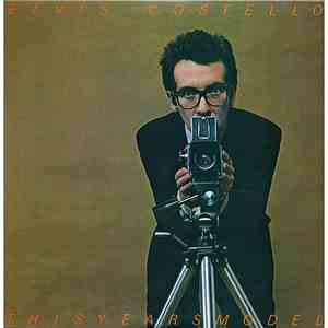 Elvis Costello - This Year's Model mp3 download