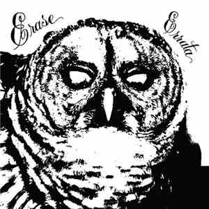 Erase Errata - Night Life download mp3