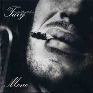 Fury In The Slaughterhouse - Mono download mp3