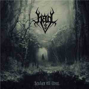 Hagl  - Lenket Til Livet download mp3