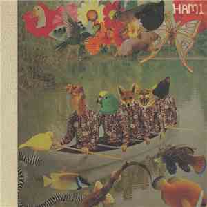 Ham1 - Let's Go On And On And On With HAM1 download mp3