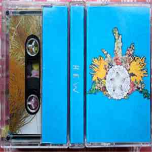 Hew - Domoboi download mp3