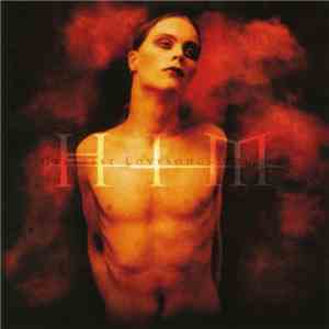 HIM  - Greatest Lovesongs Vol. 666 download mp3