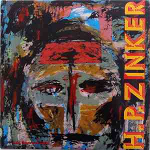 H.P. Zinker - ...And There Was Light download mp3