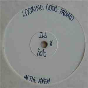 Ils & Solo - In The Area / Sweet Sunshine download mp3