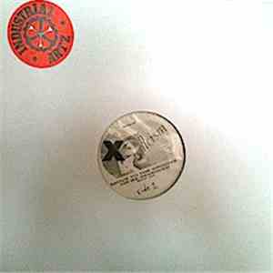 Industrial Artz - Xorcism download mp3