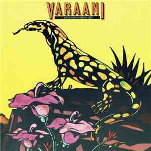 J. Karjalainen Ja Mustat Lasit - Varaani mp3 download