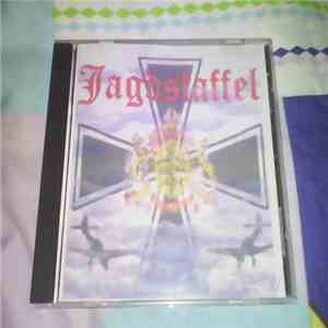 Jagdstaffel - Demo download mp3