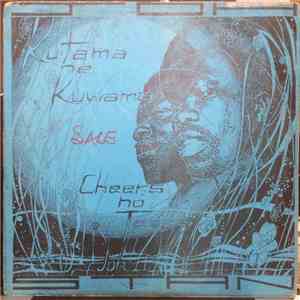 Joh & Stan - Kutama Ne Kuwama download mp3