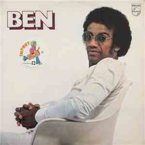 Jorge Ben - Ben download mp3