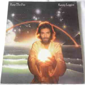 Kenny Loggins - Keep The Fire download mp3