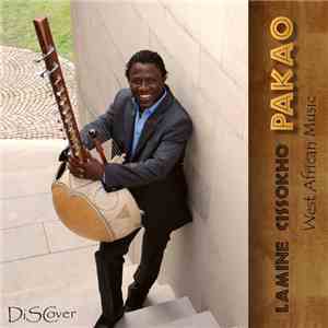 Lamine Cissokho - Pakao download mp3
