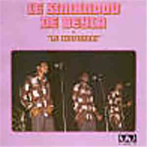 Le Simandou De Beyla - La Confiance download mp3