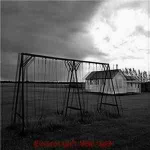 Left Alone... - Einsam und Verloren download mp3