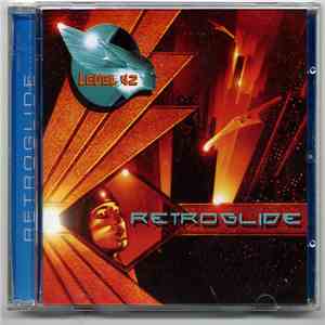 Level 42 - Retroglide download mp3
