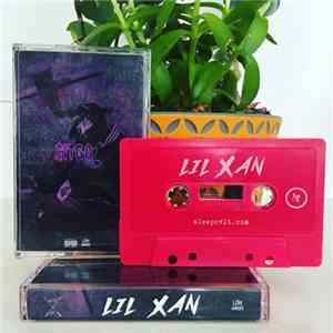 Lil Xan - Citgo download mp3
