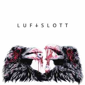 Luftslott  - Luftslott download mp3