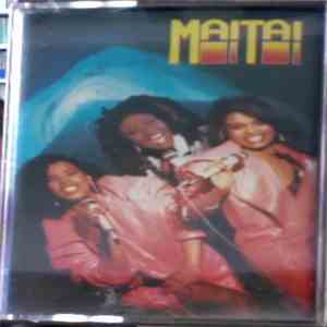 Mai Tai - Mai Tai download mp3