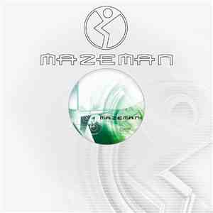 Max Savietto - Techno Code mp3 download