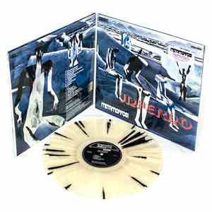 Metamorfosi - Inferno download mp3