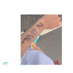 Mr. Tophat Feat. Robyn - Trust Me download mp3