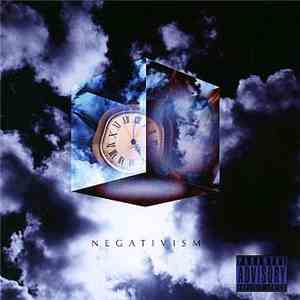 ネガ - Negativism [Type A] download mp3