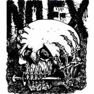 NO F-X - Maximum Rocknroll download mp3
