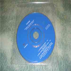 Oasis  - Del Album "The Masterplan" download mp3