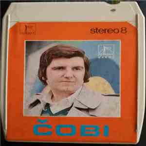 Čobi - Čobi download mp3
