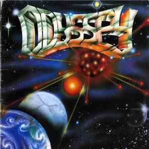 Odyssey  - Odyssey download mp3