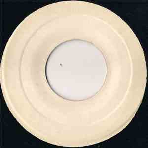 Owen & Leon Silvera - Big Head Woman / Down The Road download mp3