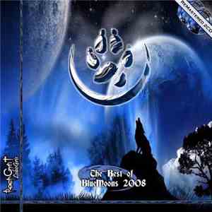 PeerGynt Lobogris - The Best Of BlueMoons 2008 download mp3