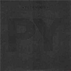 Pete Yorn - Pete Yorn download mp3
