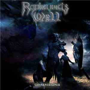 Rapheumet's Well - Dimensions download mp3