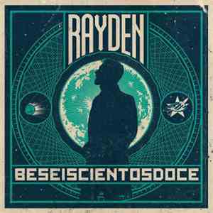 Rayden  - Beseiscientosdoce download mp3