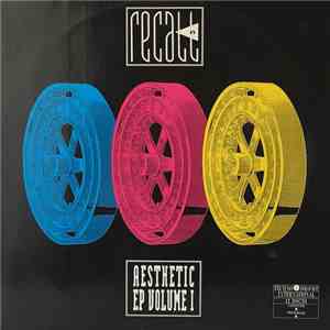 Recall IV - Aesthetic EP Volume I download mp3