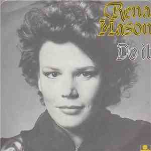 Rena Mason - Do It download mp3