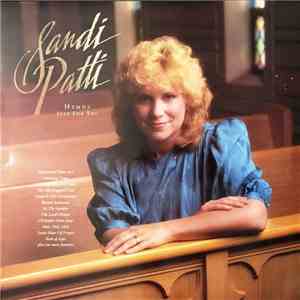 Sandi Patti - Hymns Just For You mp3 download