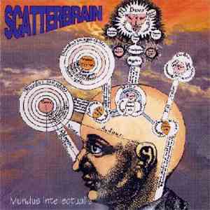 Scatterbrain  - Mundus Intellectualis download mp3