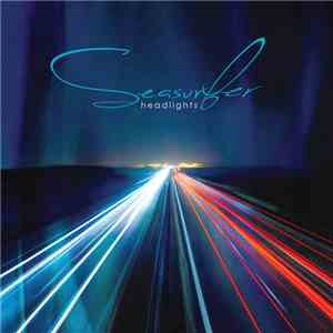 Seasurfer - Headlights download mp3